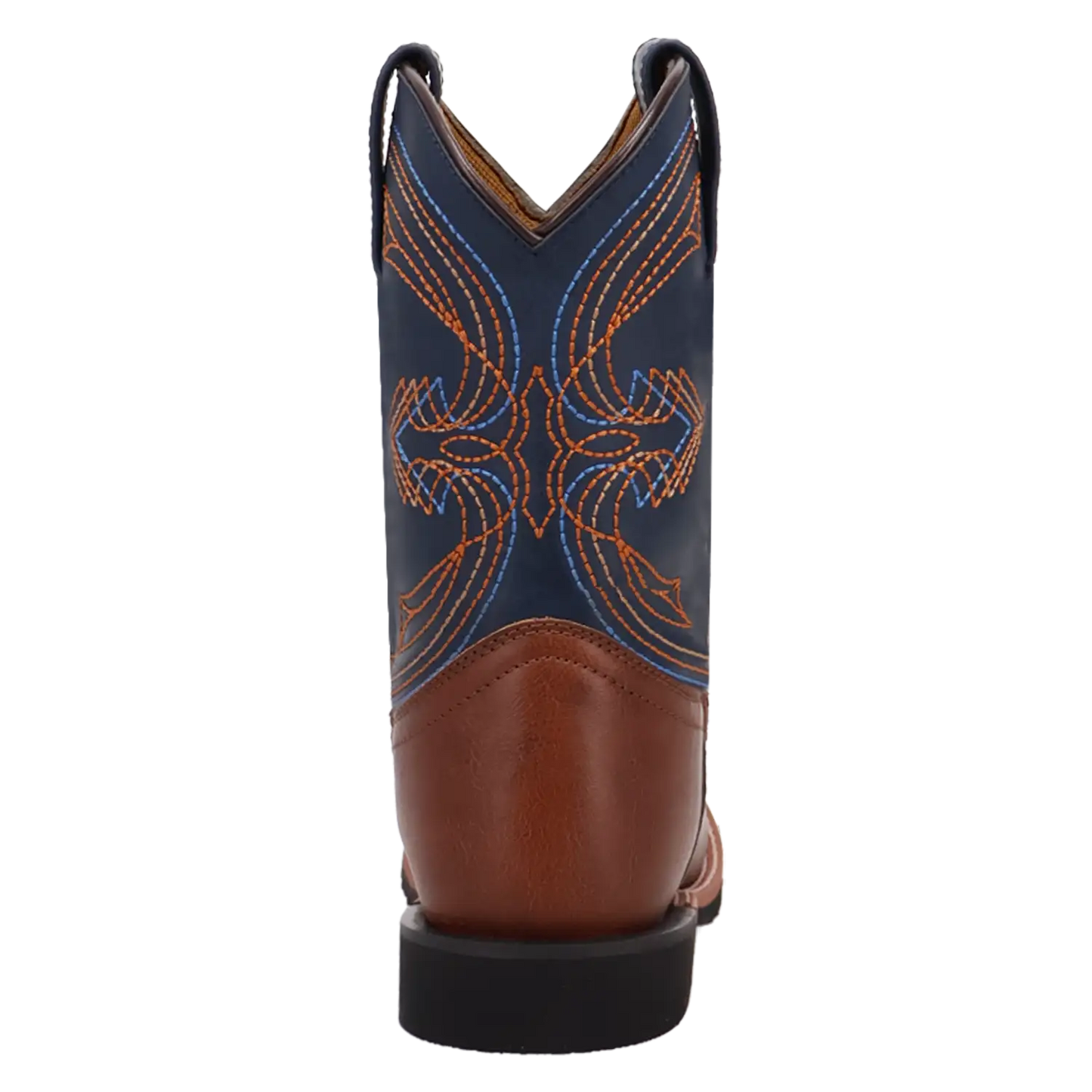 Laredo Wyler - Little Kids / Big Kids Cowboy Boots