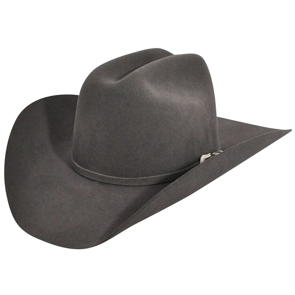 Bailey Lightning - (4X) Wool Felt Cowboy Hat