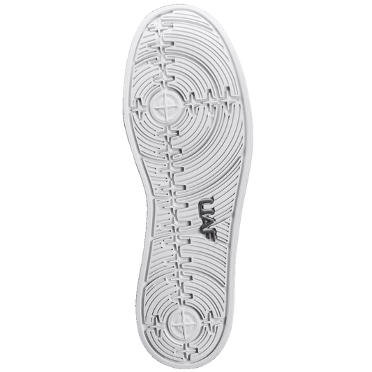 Men's LT-22 Grey