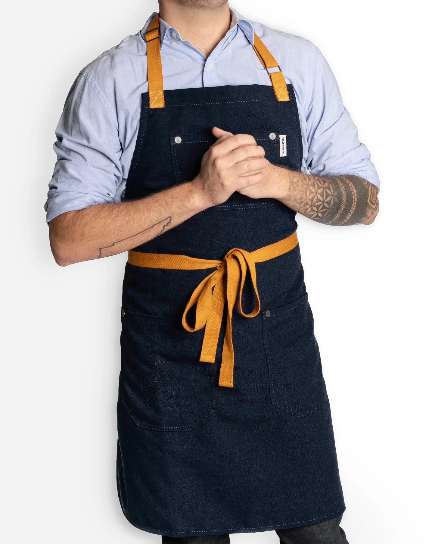 Chef Apron