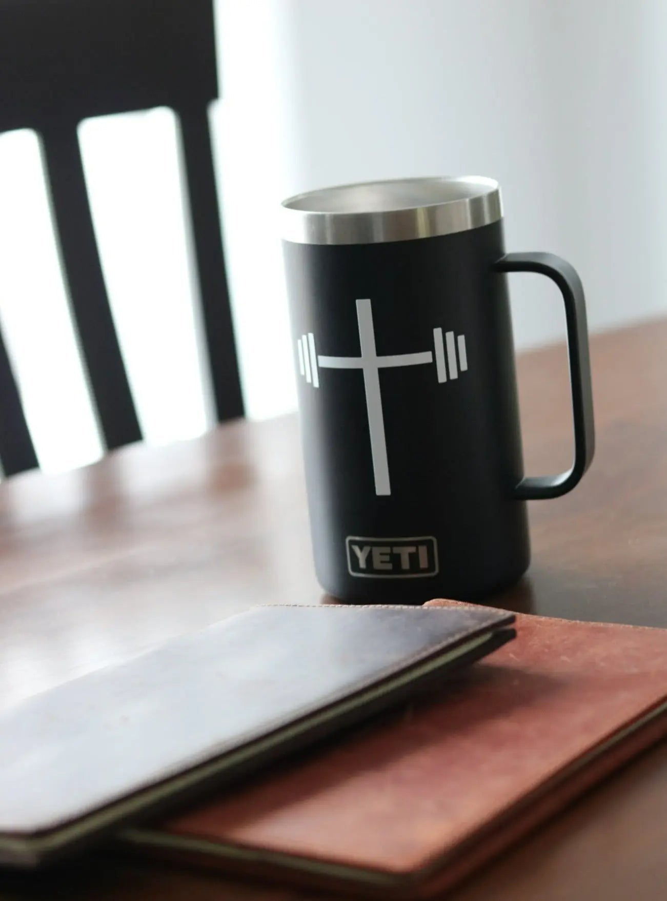 Laptop and Car Decals