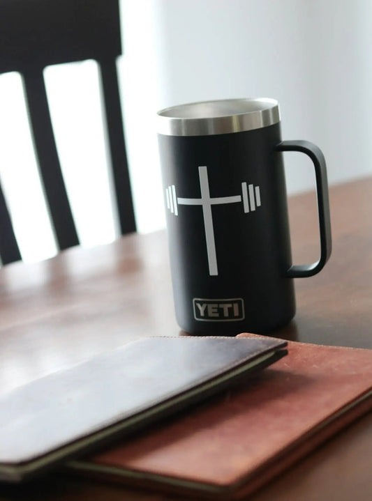 Laptop and Car Decals