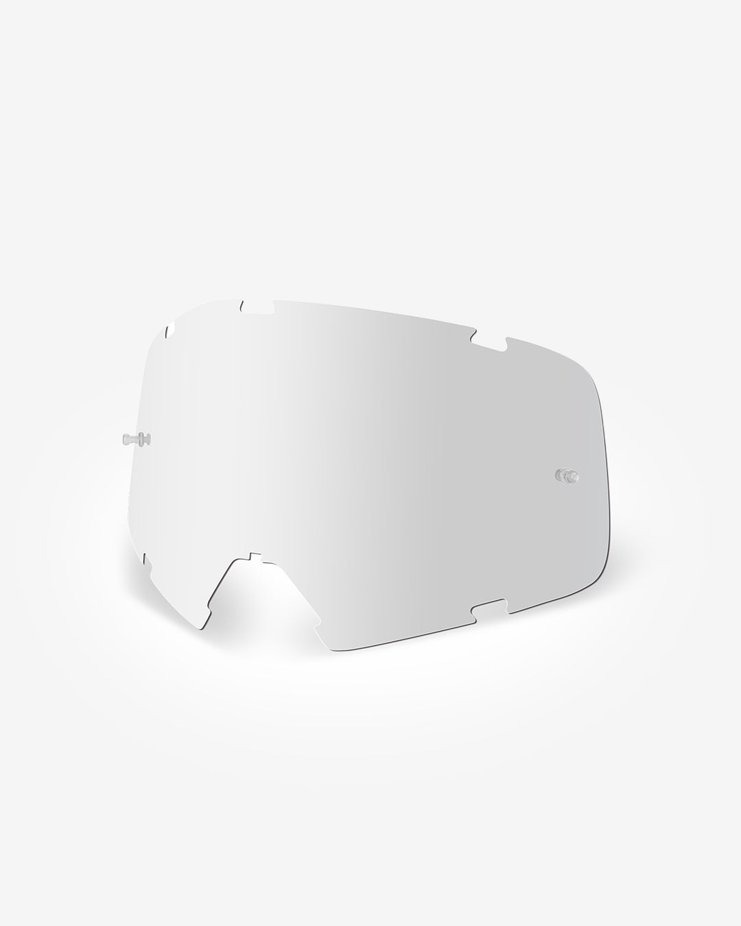 Origin Replacement Lens