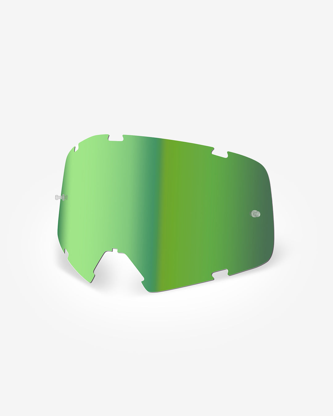 Origin Replacement Lens