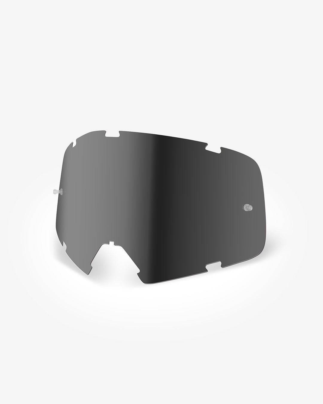 Origin Replacement Lens