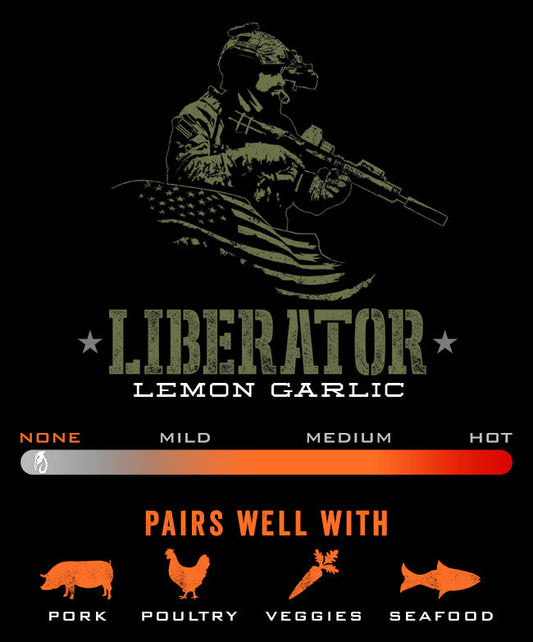 Liberator