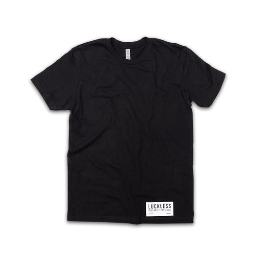 Life after Death (Multiple Styles)