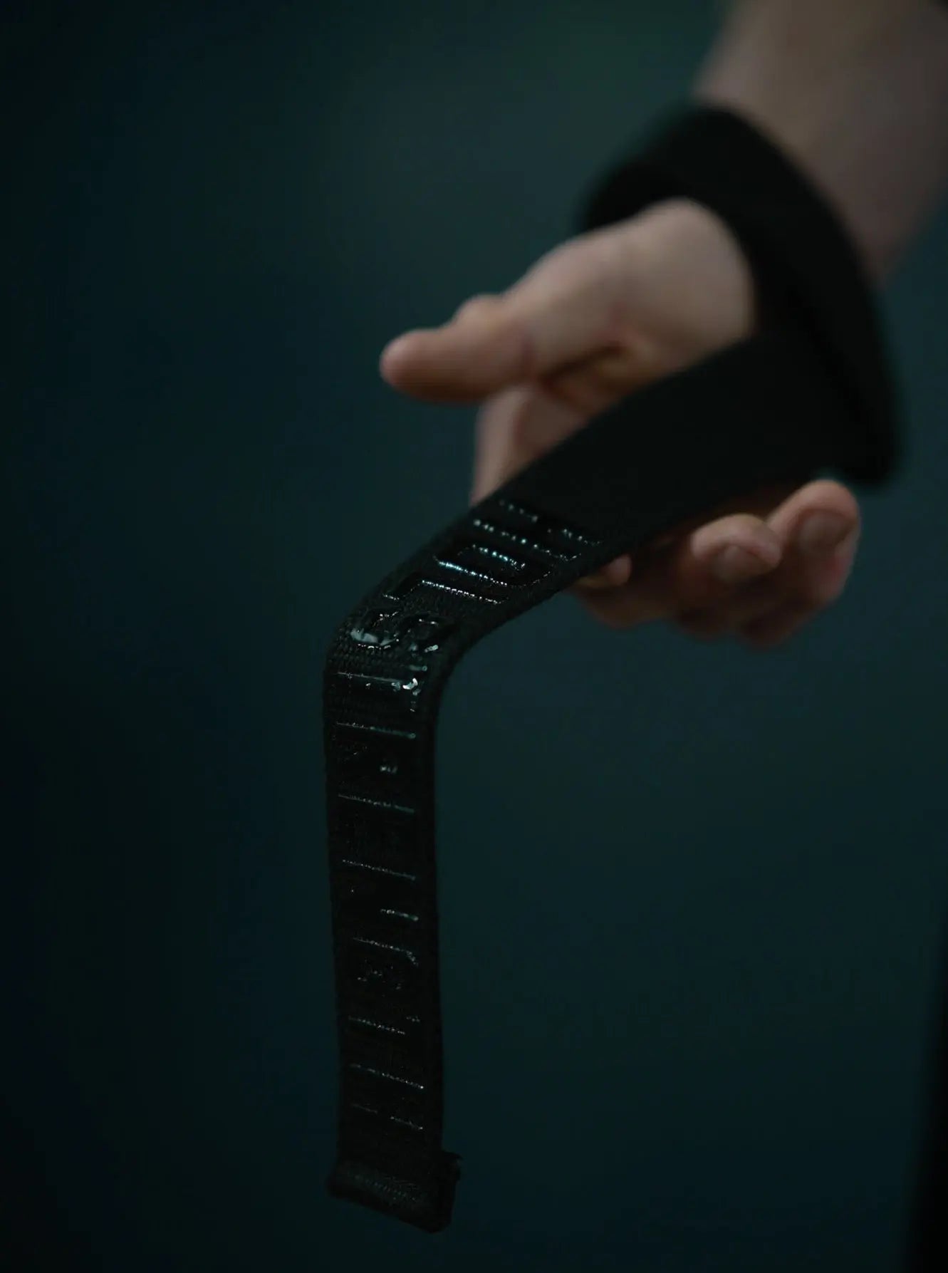 Lifting Straps