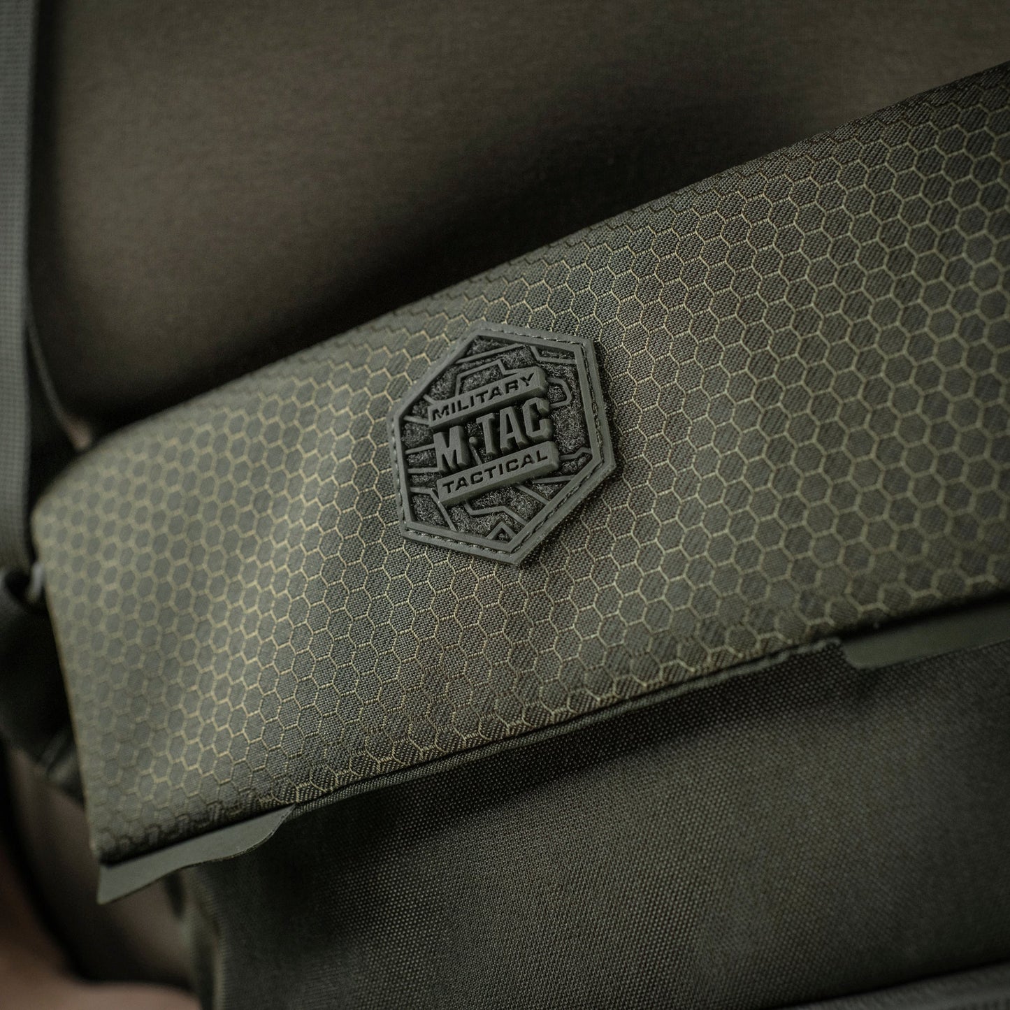 M‑Tac Konvert Shoulder Bag Elite