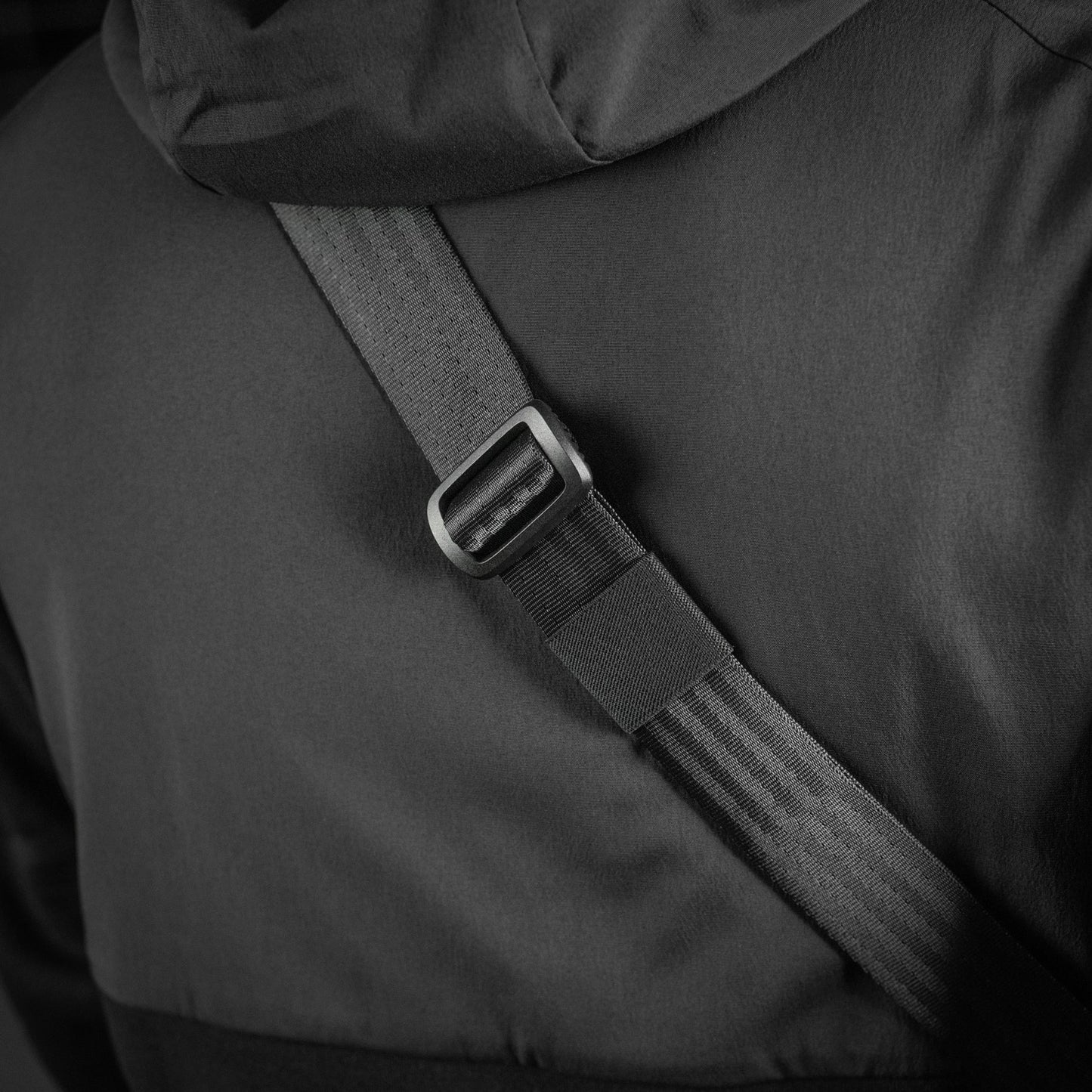 M-Tac Satellite Magnet Bag Elite Hex