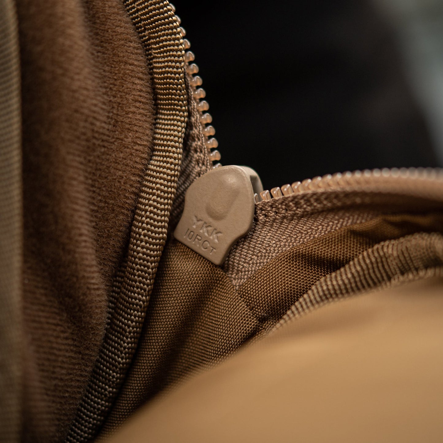 M-Tac Elite Sphaera Large Bag Gen II