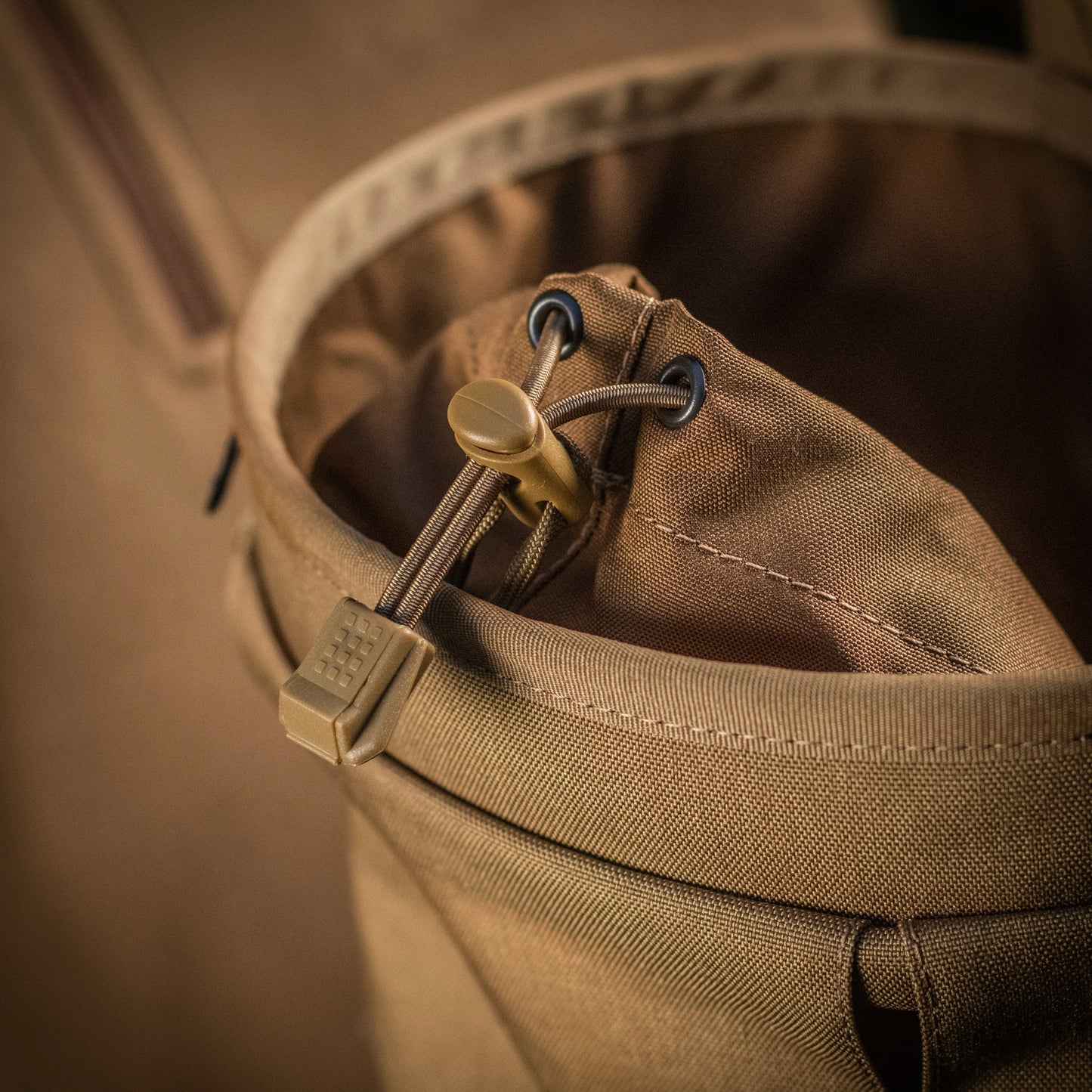 M‑Tac Mag Drop Pouch Elite