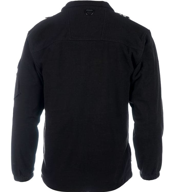 Men's Apex Air/X Fishing Jacket