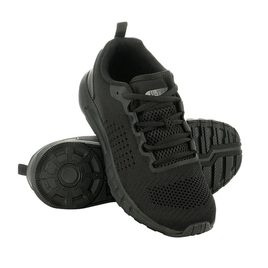 M‑Tac Tactical Sneakers Summer Light