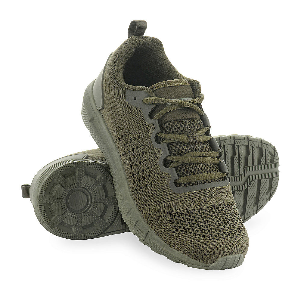 M‑Tac Tactical Sneakers Summer Light