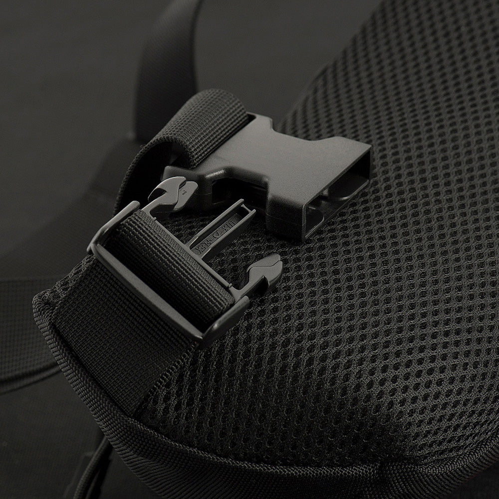M-Tac Waist Bag
