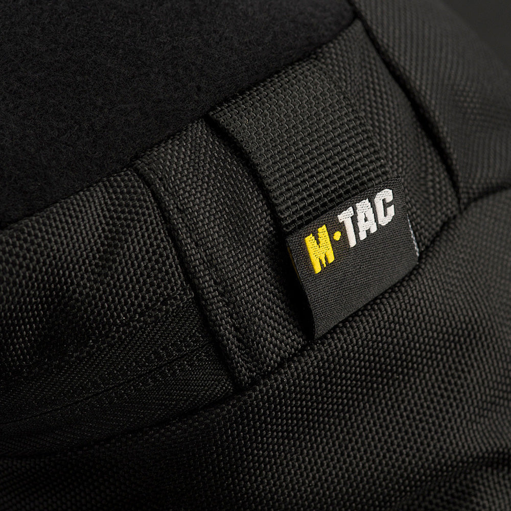 M-Tac Waist Bag