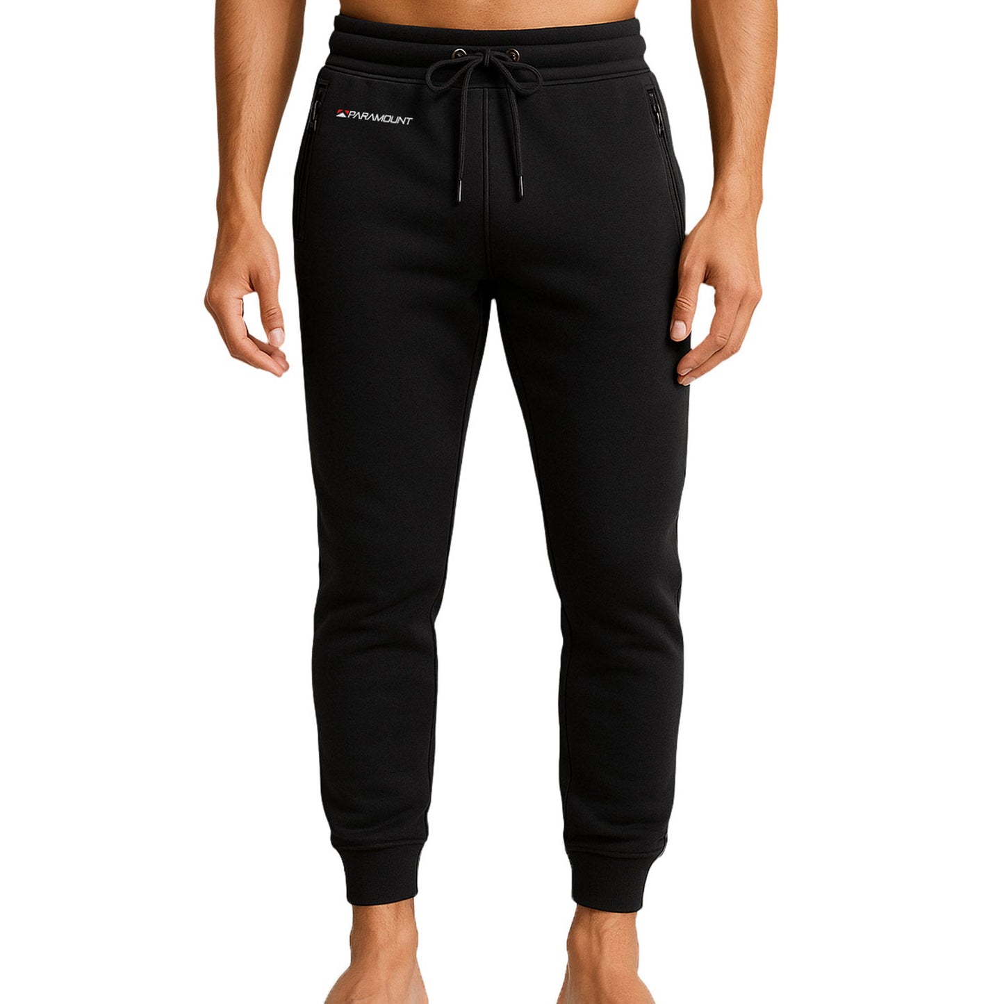 Whetstone Performance Fleece Wading Jogger