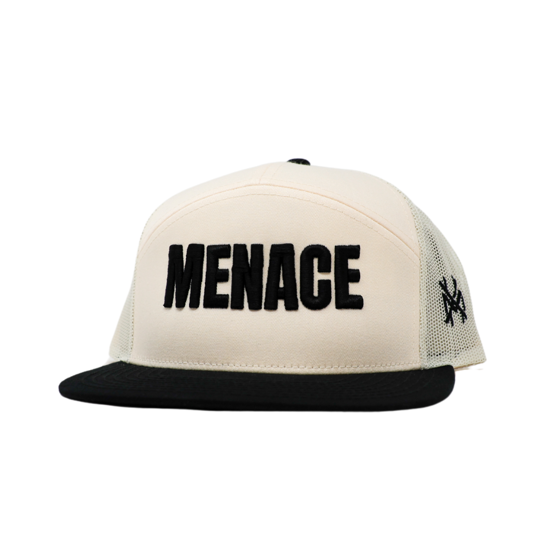 Menace