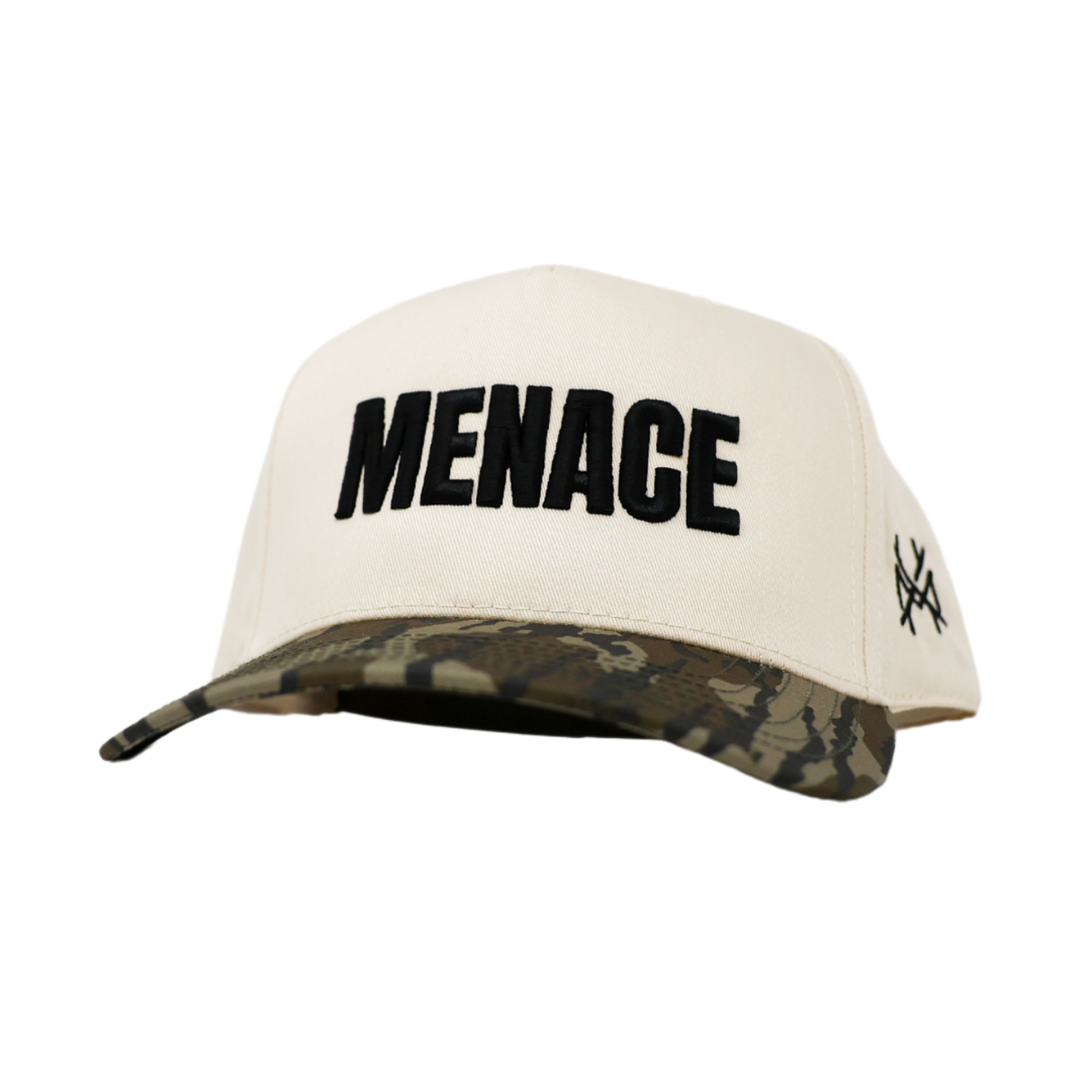 Menace