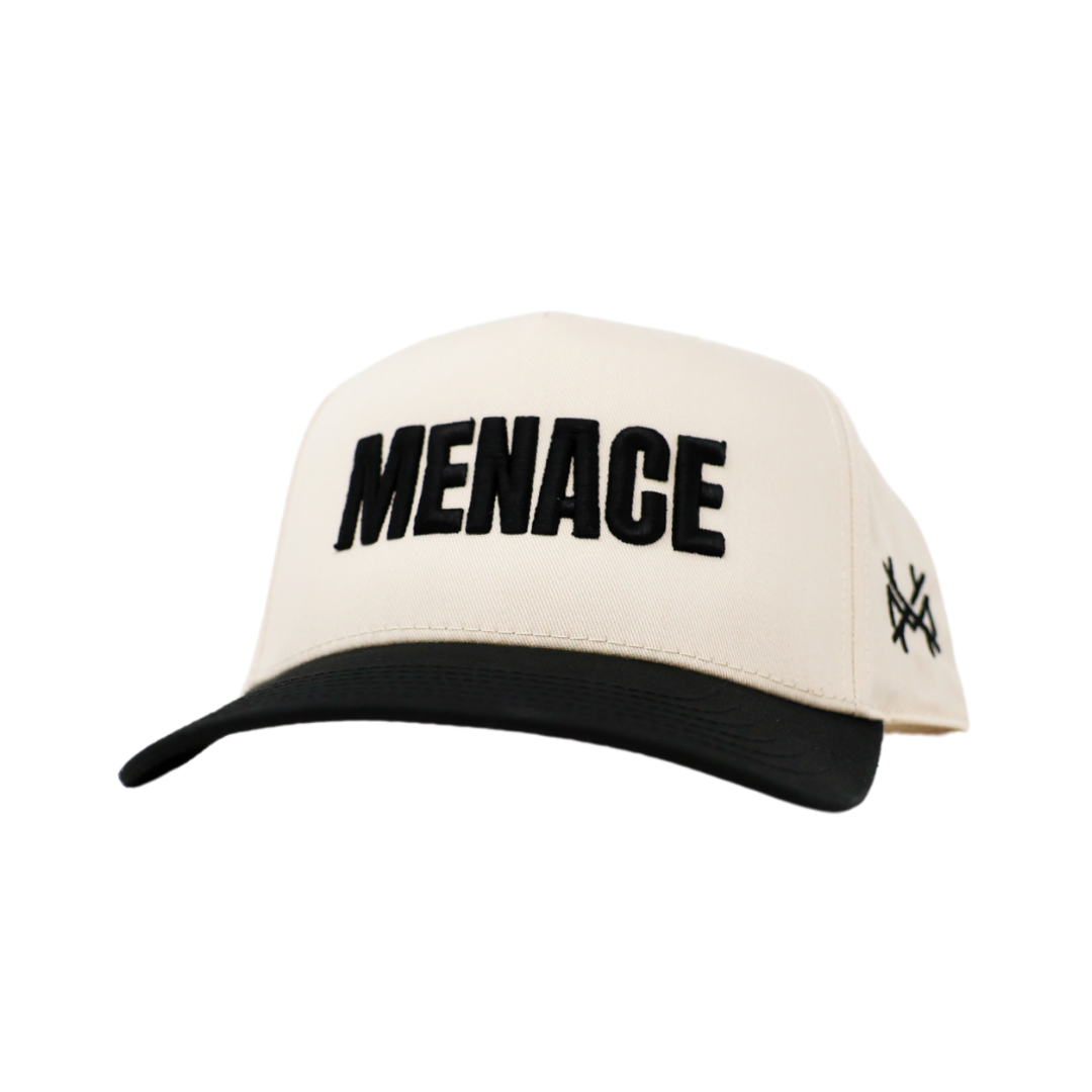 Menace