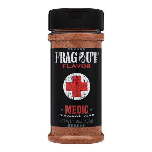 Medic