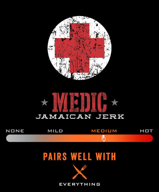 Medic