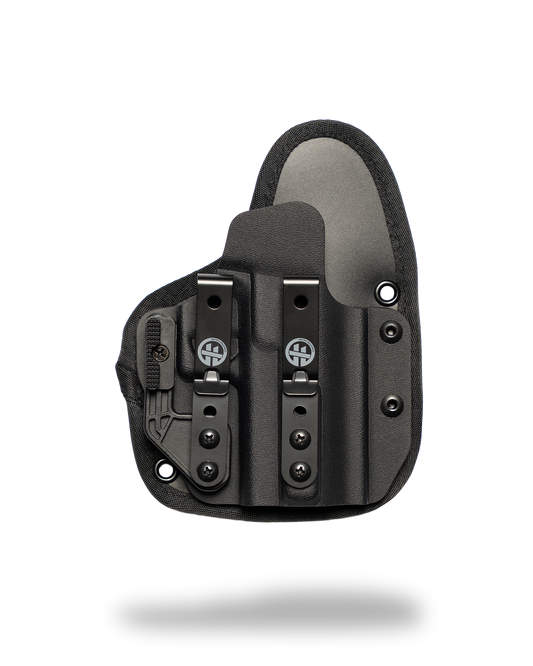 OMNICARRY MICRO IWB HOLSTER