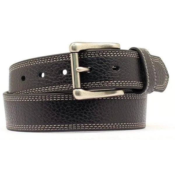 Nocona Brosnan - Mens Belt
