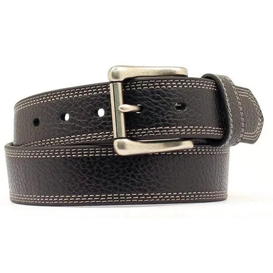 Nocona Brosnan - Mens Belt