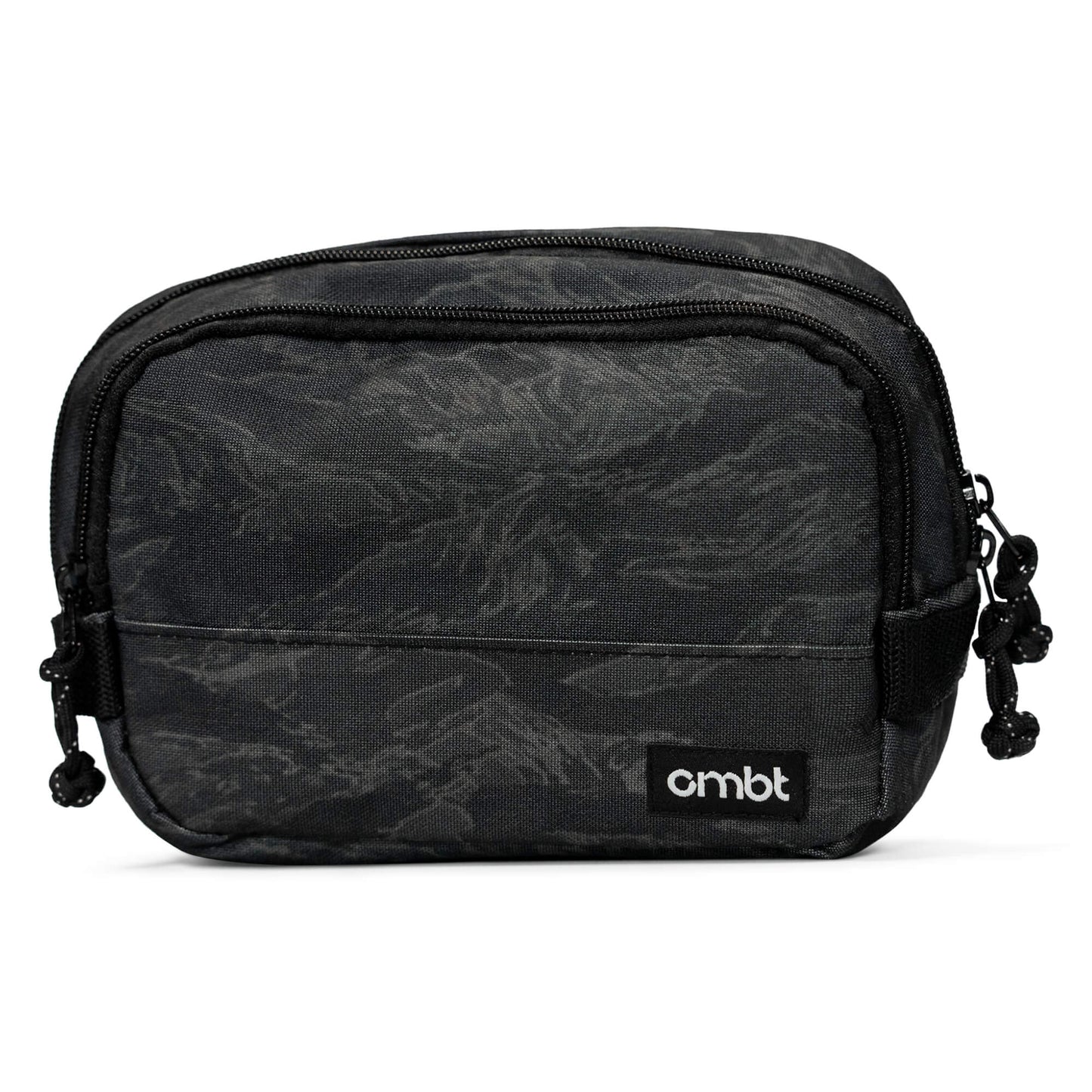 Fanny Pack Dump Pouch V2.5