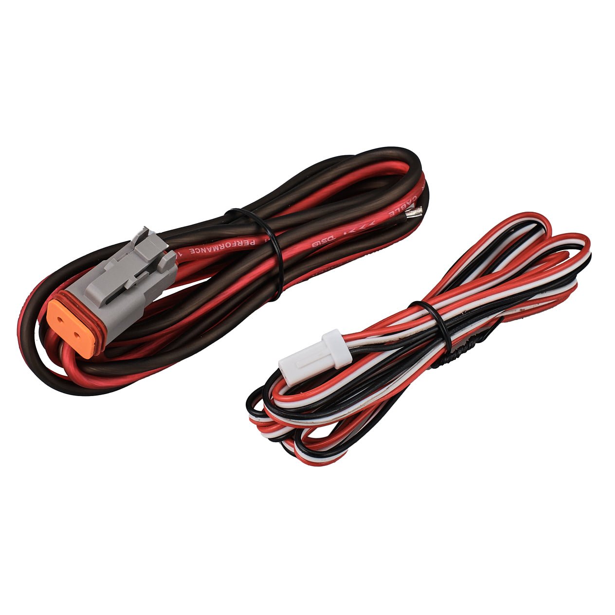 10” Neodymium Marine & Powersports Subwoofer With Carbon Fiber Cone | 600W RMS 4-Ohm