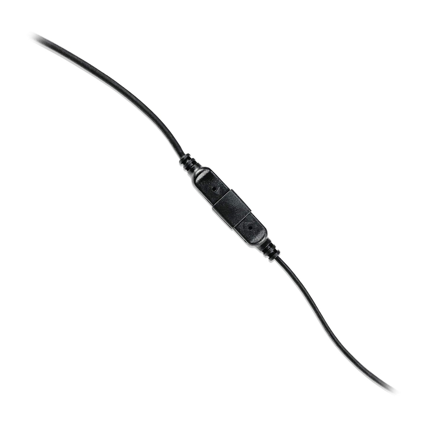 Tactical In-Helmet & Push To Talk Kit - BaoFeng: UV9G, UV9R, UV9R Plus, UV9R Pro, BF-A58, BF-558, BF-N9, UV-XR, GT-3WP, BF-9700, UV-5S, BF-R760, UV-82WP