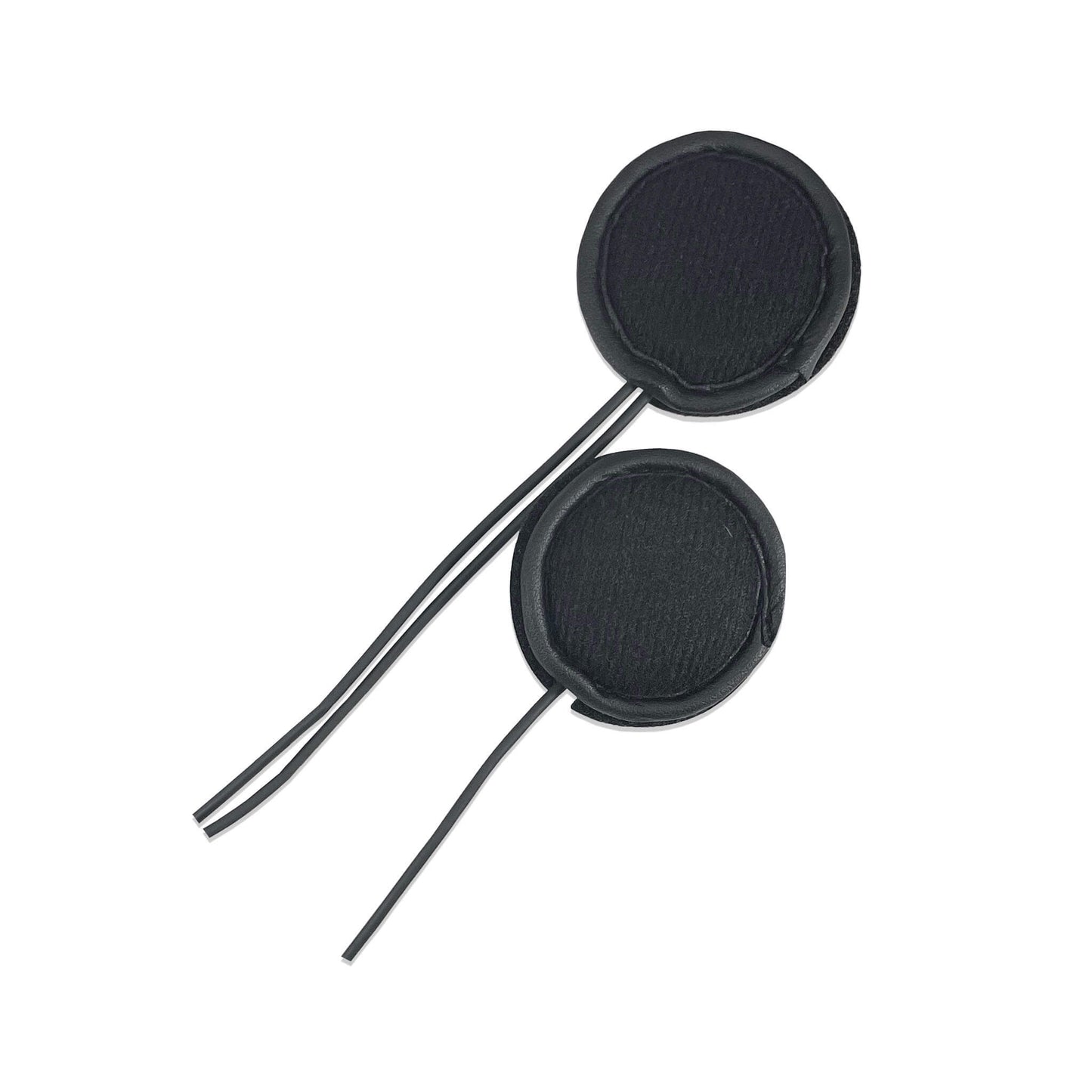 In Helmet & Push To Talk Kit - Quick Disconnect (Hirose): Motorola: HT750/1250/1550, MTX850/950/960/8250/9250, PR860 & More