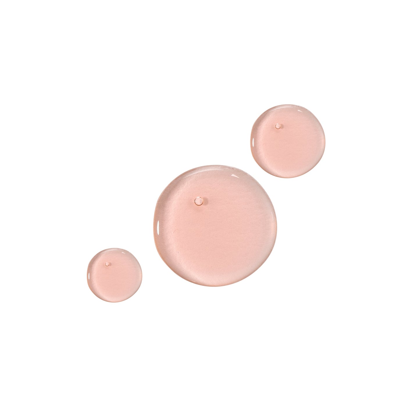 Grooming Lounge Our Best Smeller Body Wash - Black Pepper Body Cleanser