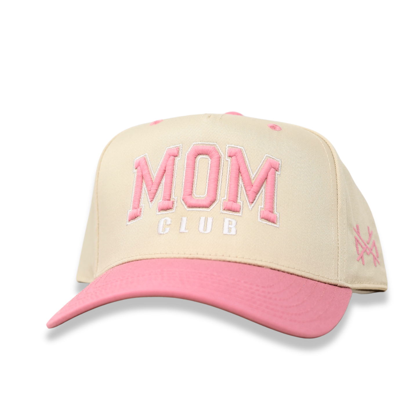 Mom Club