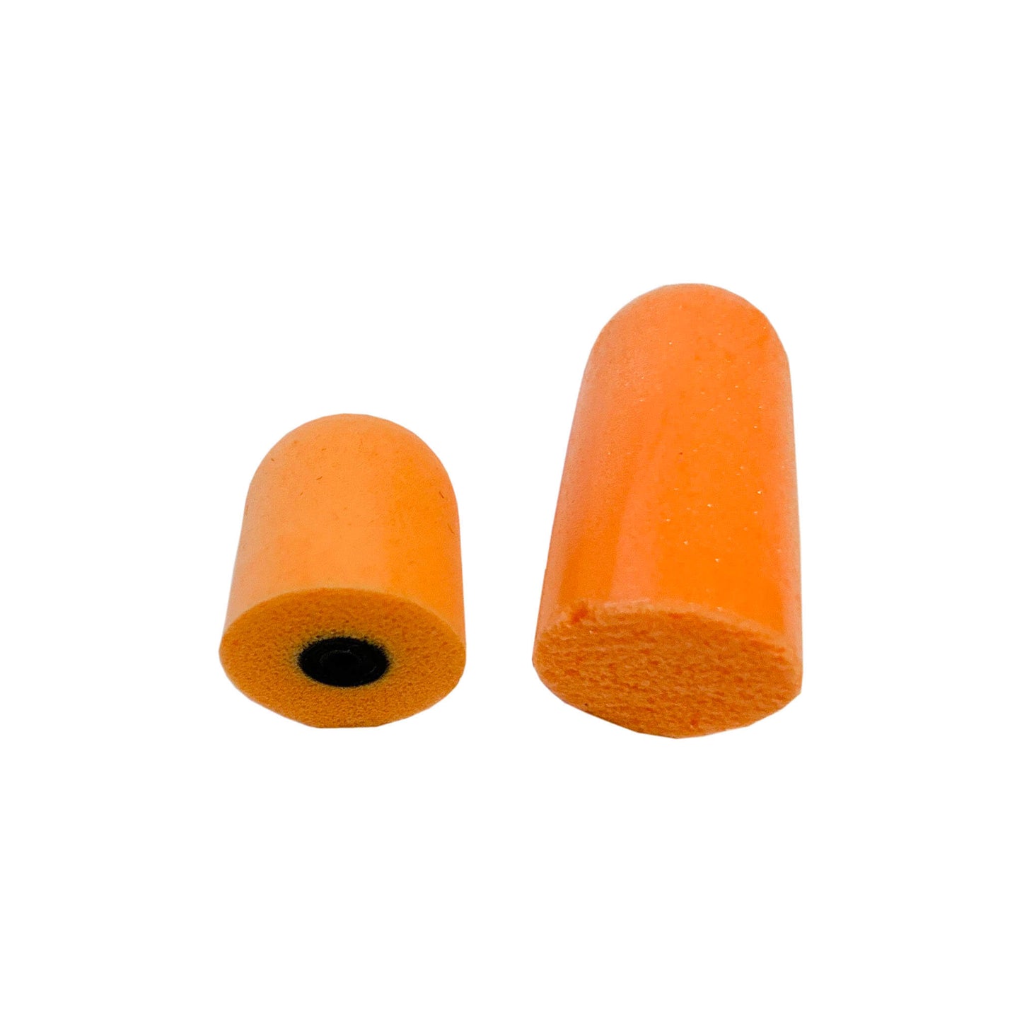 Tactical Mic / Earpiece / Tactical PTT Adapter Kit With Quick Disconnect (Hirose) Connector - Motorola XTS Series, HT/JT1000, MT/MTS2000, MTX838/900/8000/9000, PR1500 & More