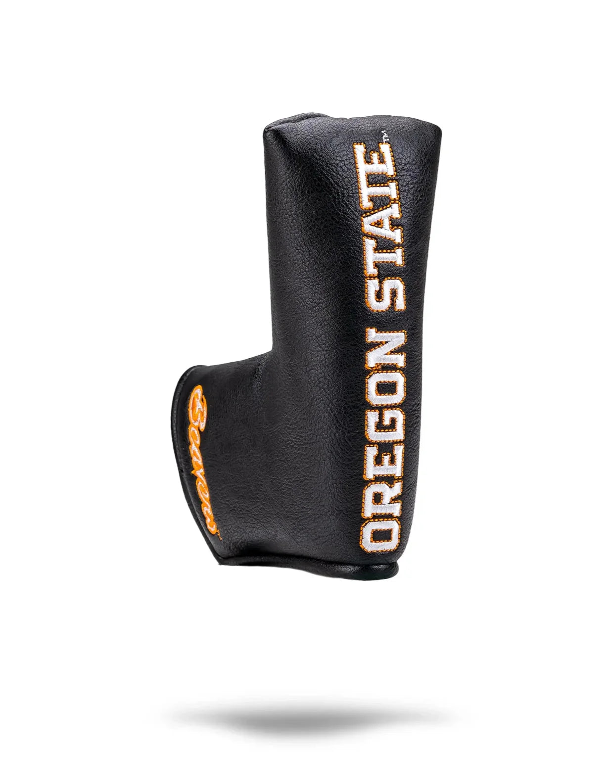 Oregon State University - Blade Putter Cover
