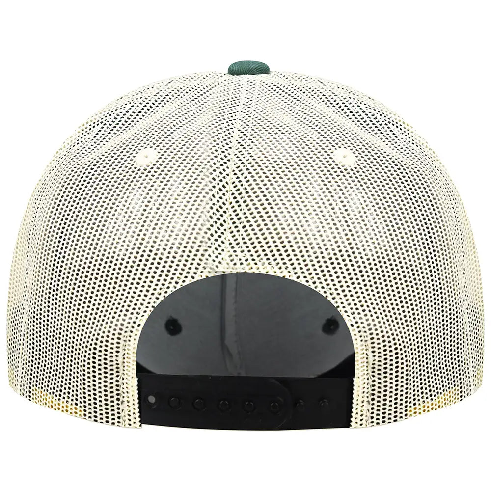 Bailey Paine - Trucker Cap