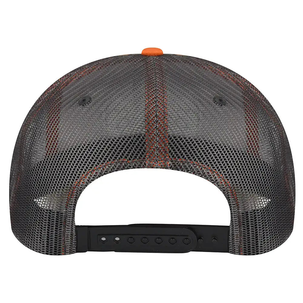 Bailey Paine - Trucker Cap