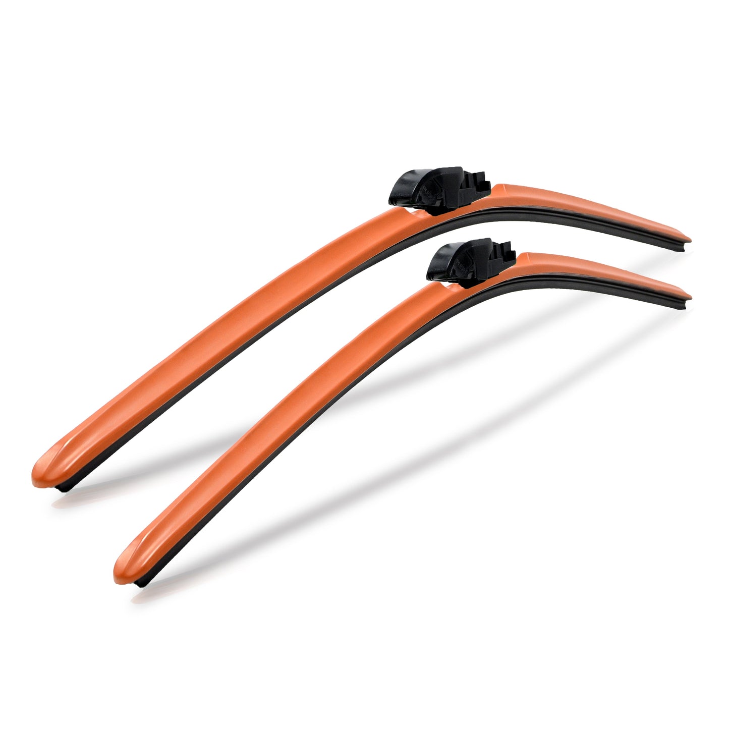 Saturn Aura Windshield Wiper Blades