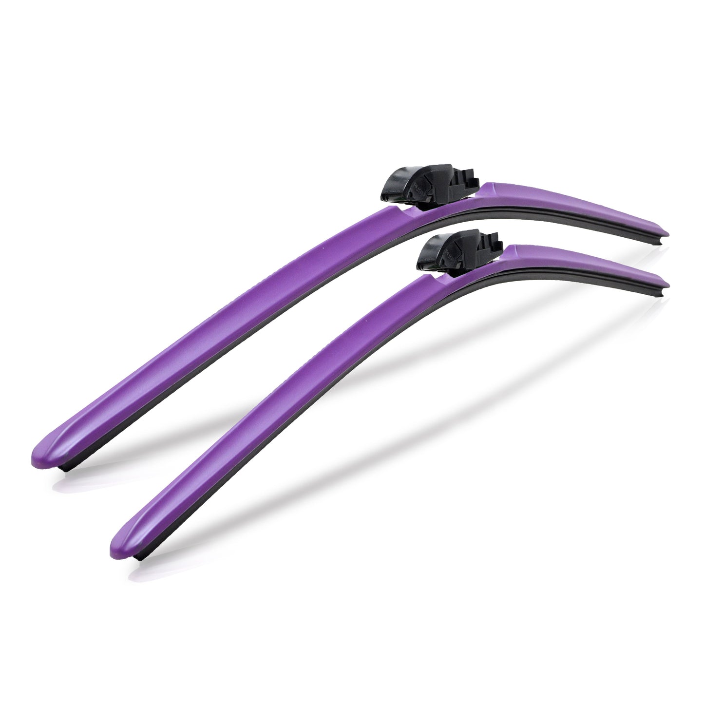 Saturn Aura Windshield Wiper Blades