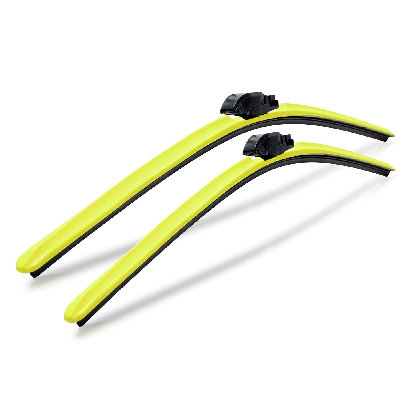 Saturn Aura Windshield Wiper Blades
