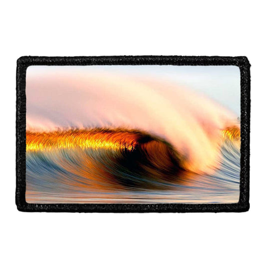 Blown Glass - Hermosa Beach, California - Patch