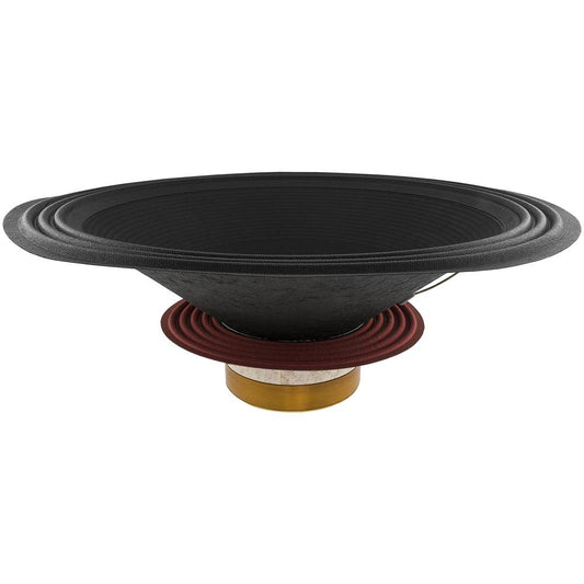 DS18 PRO-BX21N.2RCK Recone Kit for PRO-BX21N.2