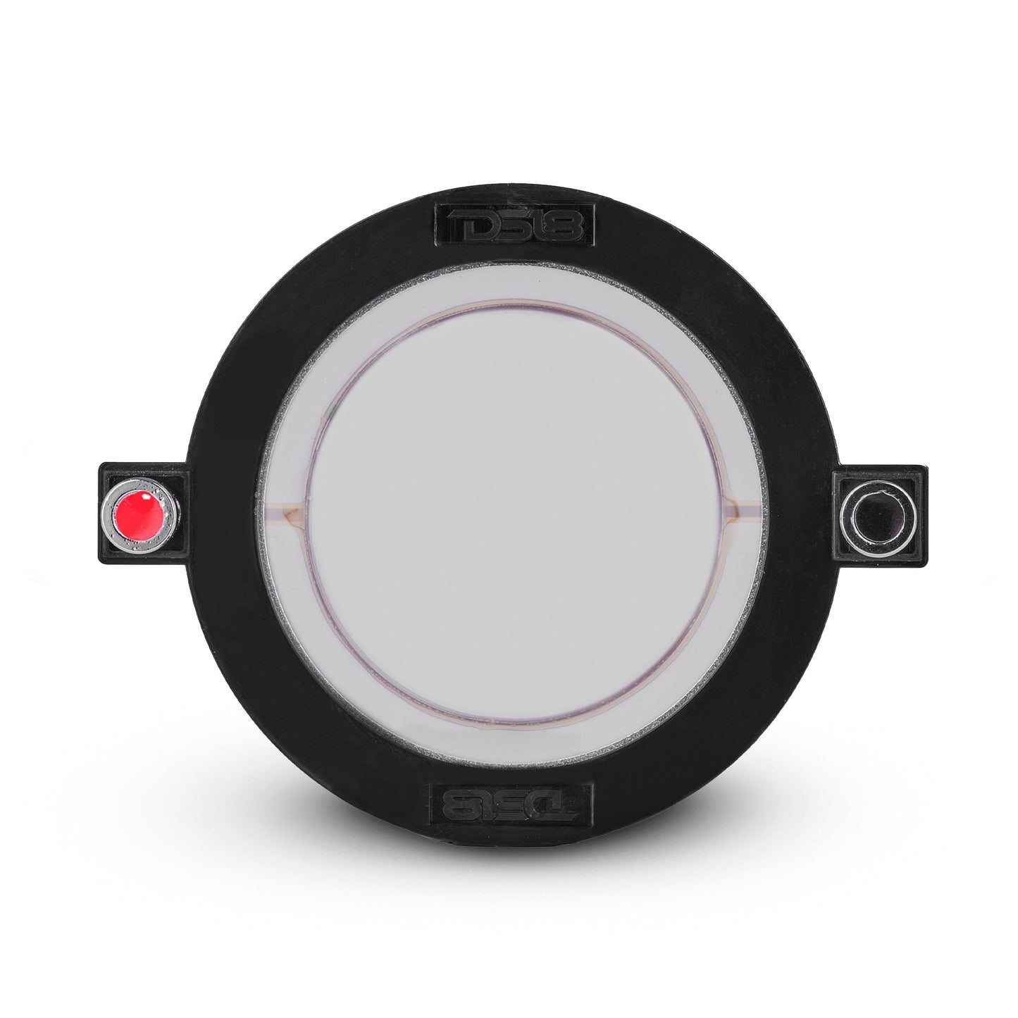 PRO 2" Polyimide Replacement Diaphragm for PRO-D22PY.8 and Universal 8-Ohm