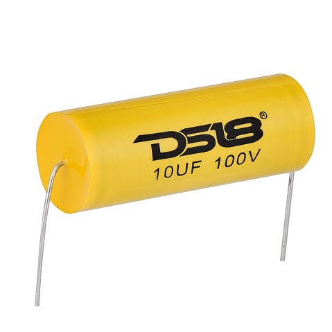 2" Throat Bolt-On Compression Driver 2" Polyimide Voice Coil 8-Ohm