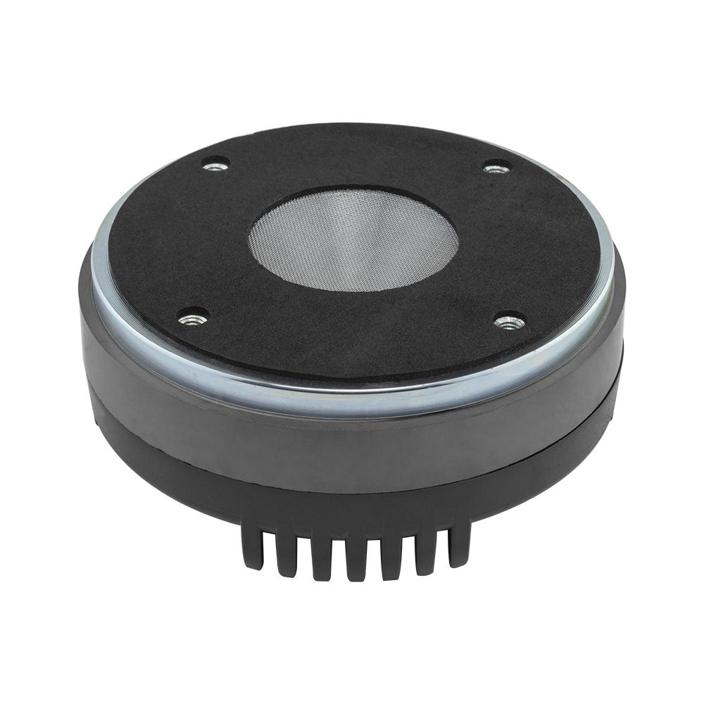 2" Throat Bolt on Driver 320 Watts 2" Phenolic Vc 8-Ohm