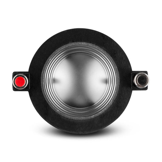 PRO 1.35" Titanium Replacement Diaphragm for PRO-DR1.35 and Universal 8-Ohm