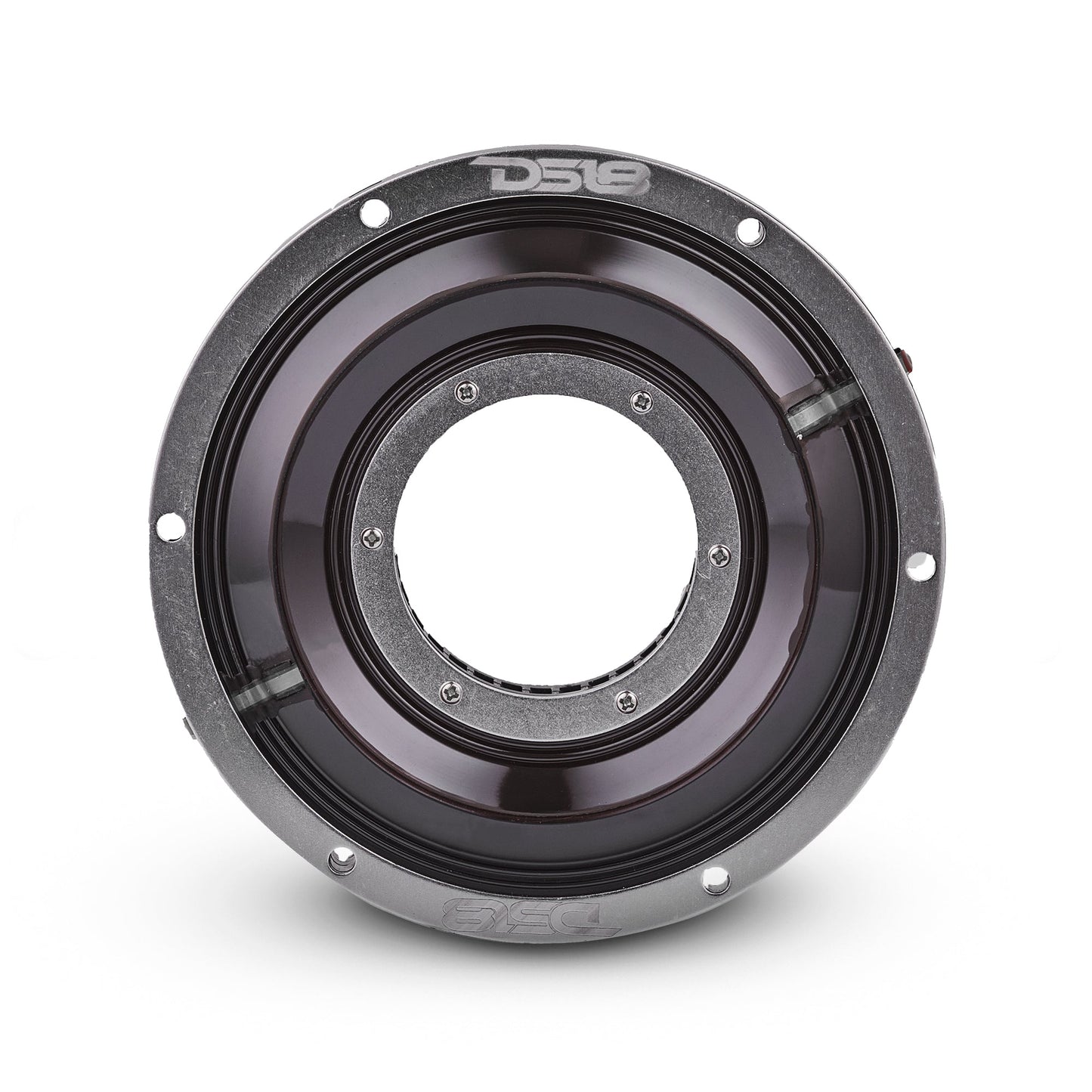 PRO 3.5" Polyester Replacement Diaphragm for PRO-DRNMD and Universal 8-Ohm